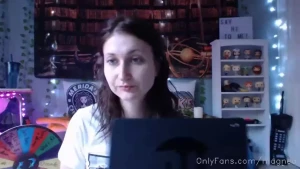 magnea Onlyfans leaked video 12429128 on Hotleaks.tv