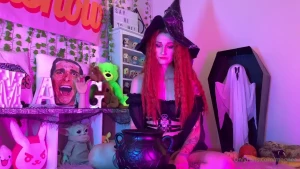 magnea Onlyfans leaked video 14782641 on Hotleaks.tv