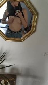 magnea Onlyfans leaked video 15075570 on Hotleaks.tv
