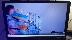 magnea Onlyfans leaked video 15075586 on Hotleaks.tv