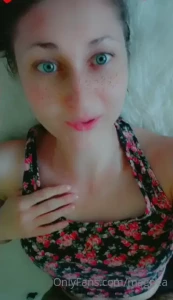 magnea Onlyfans leaked video 15075685 on Hotleaks.tv