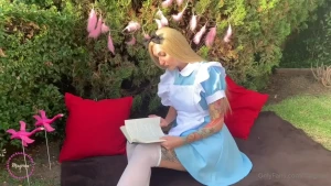 magnea Onlyfans leaked video 15075796 on Hotleaks.tv
