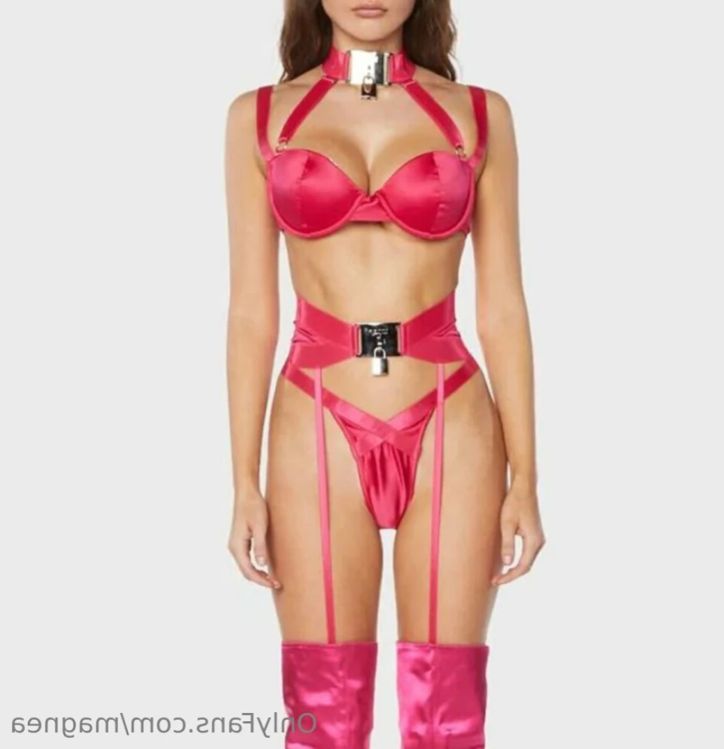 magnea Onlyfans leaked photo 15465105 on Hotleaks.tv