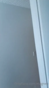 magnea Onlyfans leaked video 15932647 on Hotleaks.tv