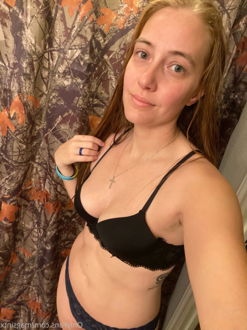 Mags [ magsintx ] Onlyfans leaked photo 10869711 on Hotleaks.tv