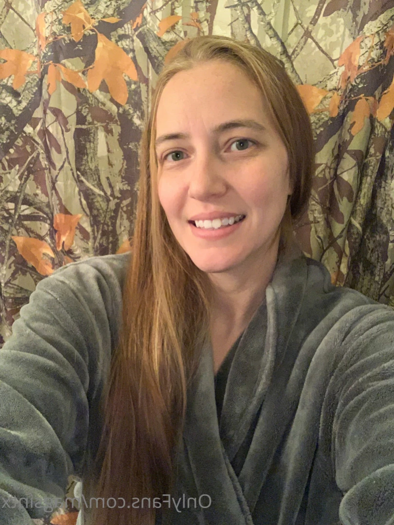 Mags [ magsintx ] Onlyfans leaked photo 11041106 on Hotleaks.tv