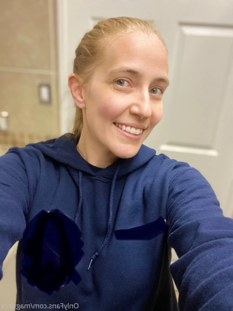 Mags [ magsintx ] Onlyfans leaked photo 11216891 on Hotleaks.tv
