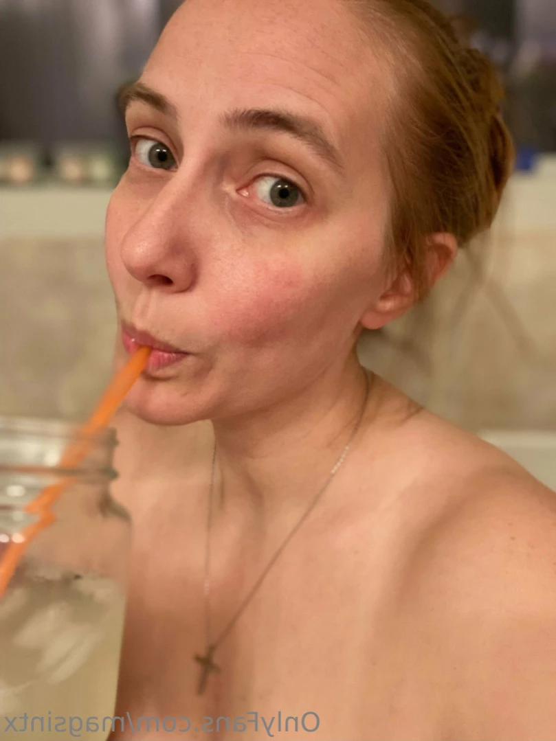 Mags [ magsintx ] Onlyfans leaked photo 11216895 on Hotleaks.tv