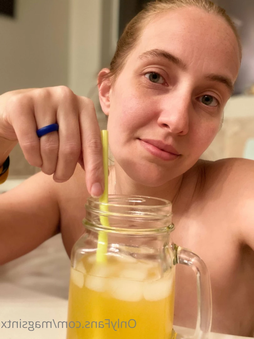 Mags [ magsintx ] Onlyfans leaked photo 11216896 on Hotleaks.tv