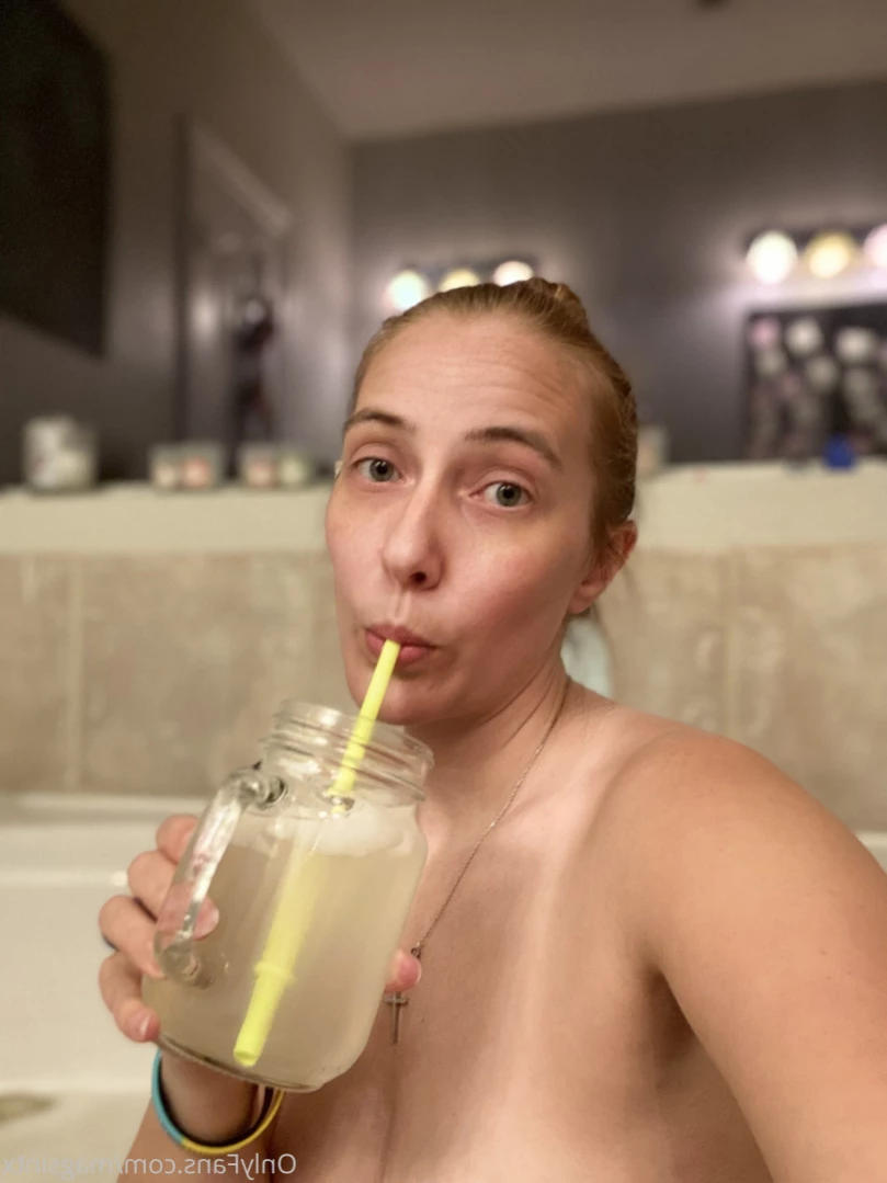 Mags [ magsintx ] Onlyfans leaked photo 11216904 on Hotleaks.tv