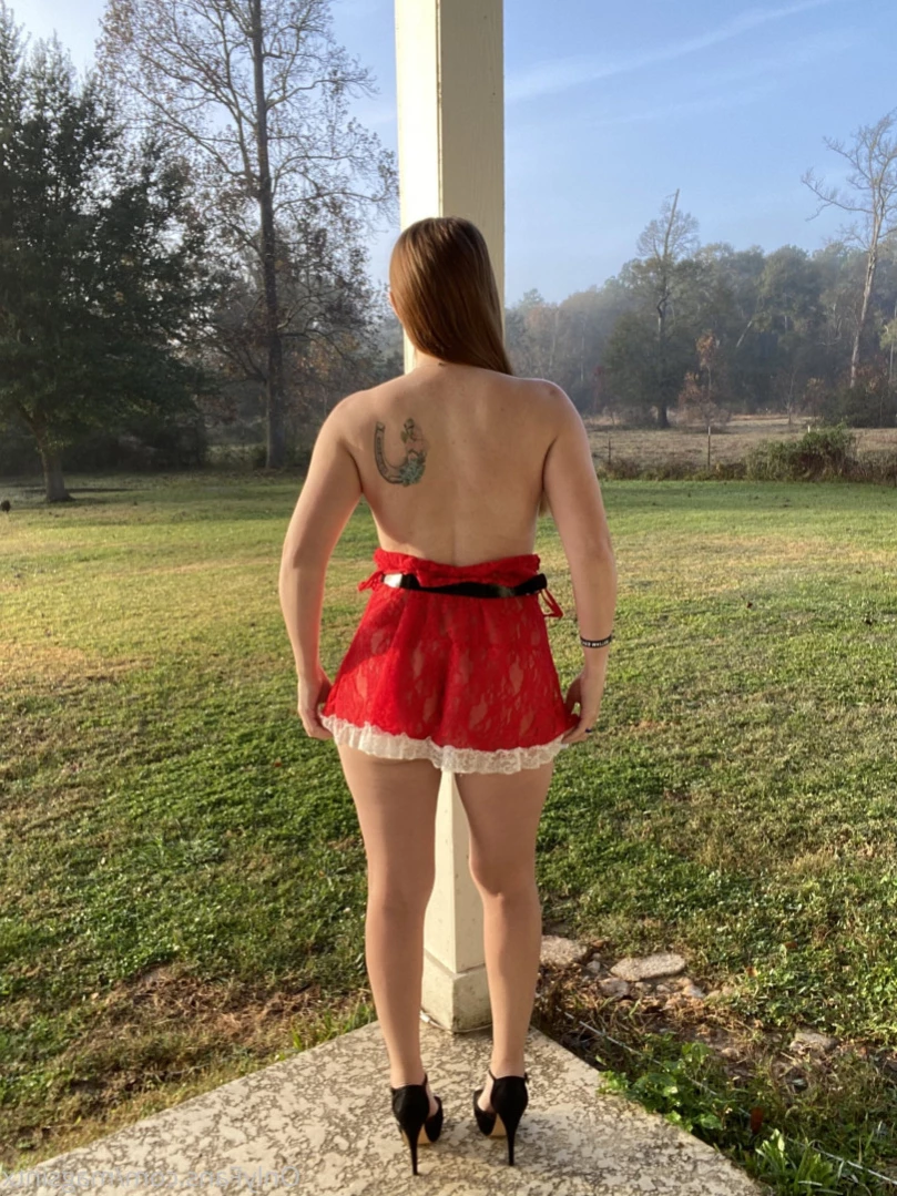 Mags [ magsintx ] Onlyfans leaked photo 11216906 on Hotleaks.tv
