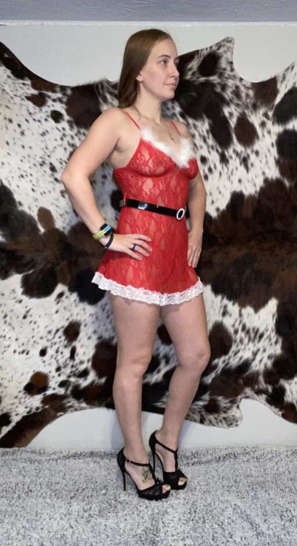 Mags [ magsintx ] Onlyfans leaked photo 11216907 on Hotleaks.tv