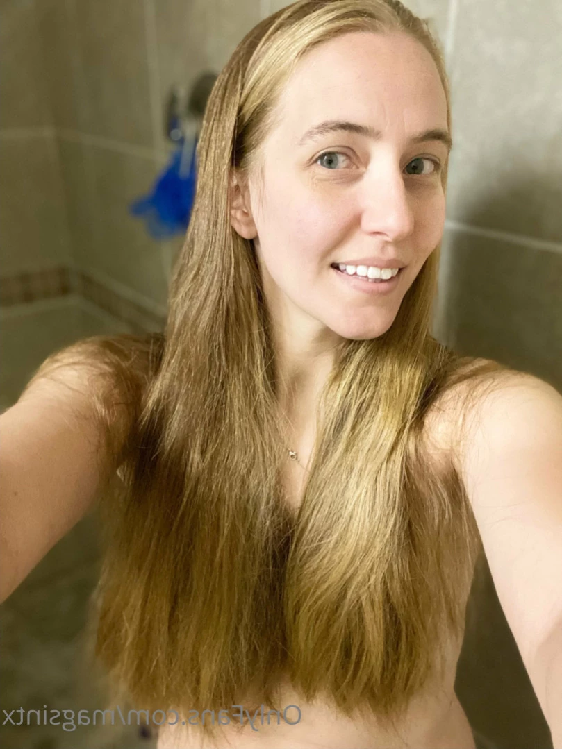 Mags [ magsintx ] Onlyfans leaked photo 11216921 on Hotleaks.tv