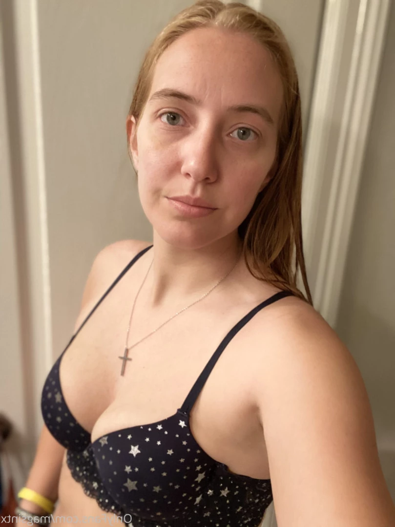 Mags [ magsintx ] Onlyfans leaked photo 11216925 on Hotleaks.tv