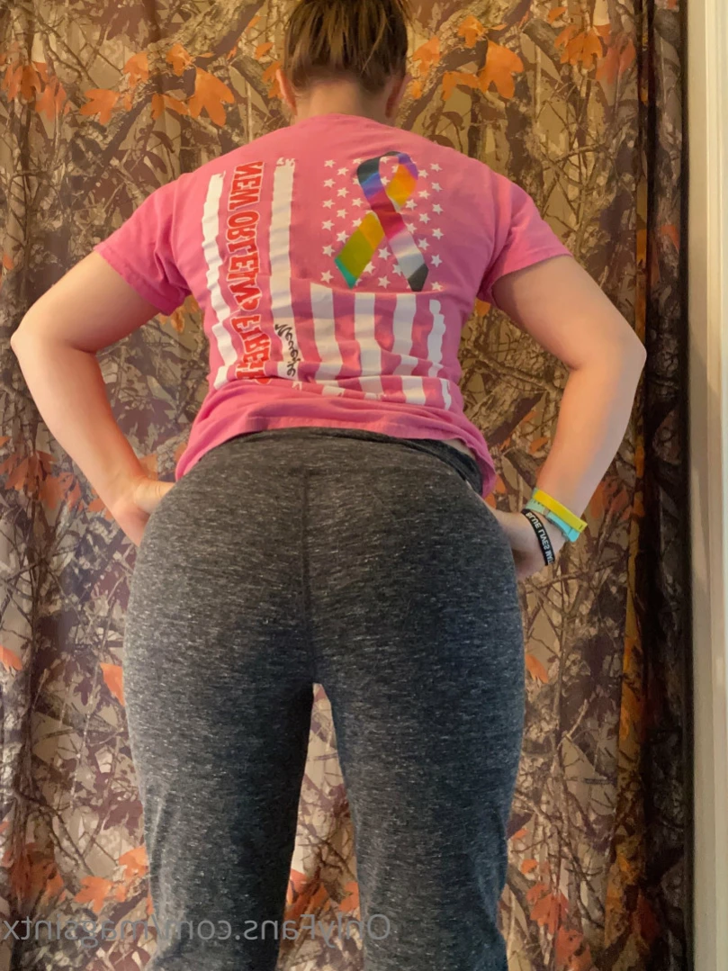 Mags [ magsintx ] Onlyfans leaked photo 11216961 on Hotleaks.tv