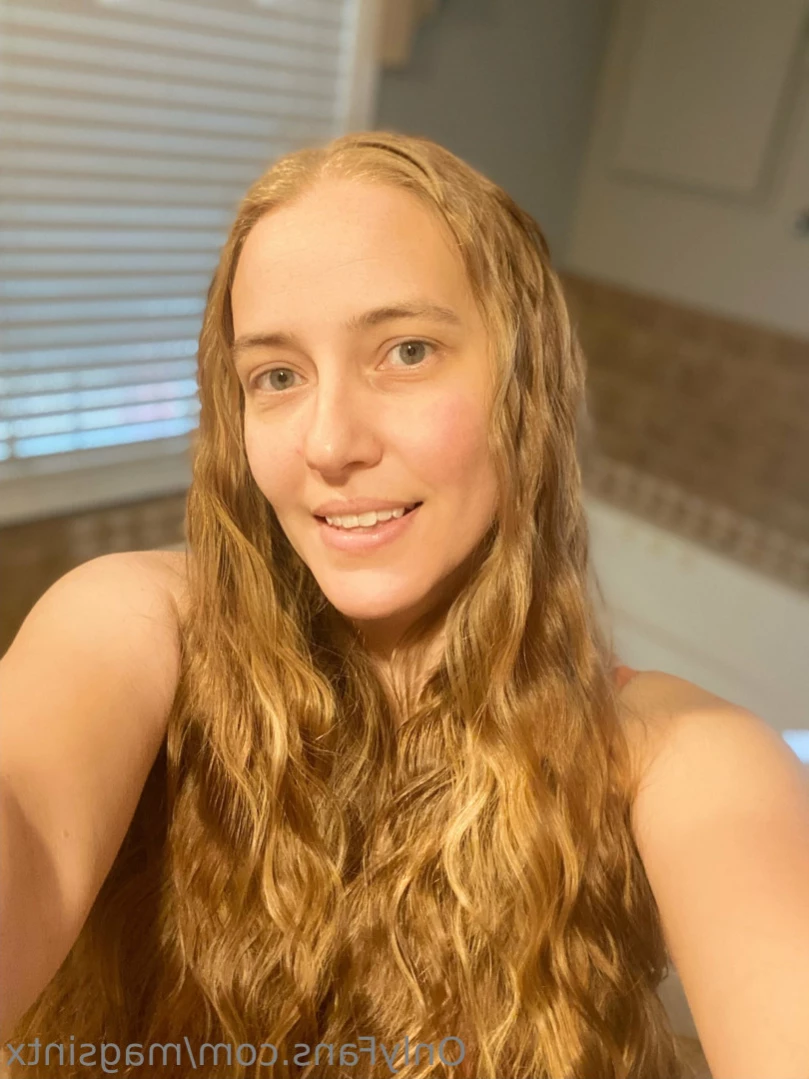 Mags [ magsintx ] Onlyfans leaked photo 11881843 on Hotleaks.tv