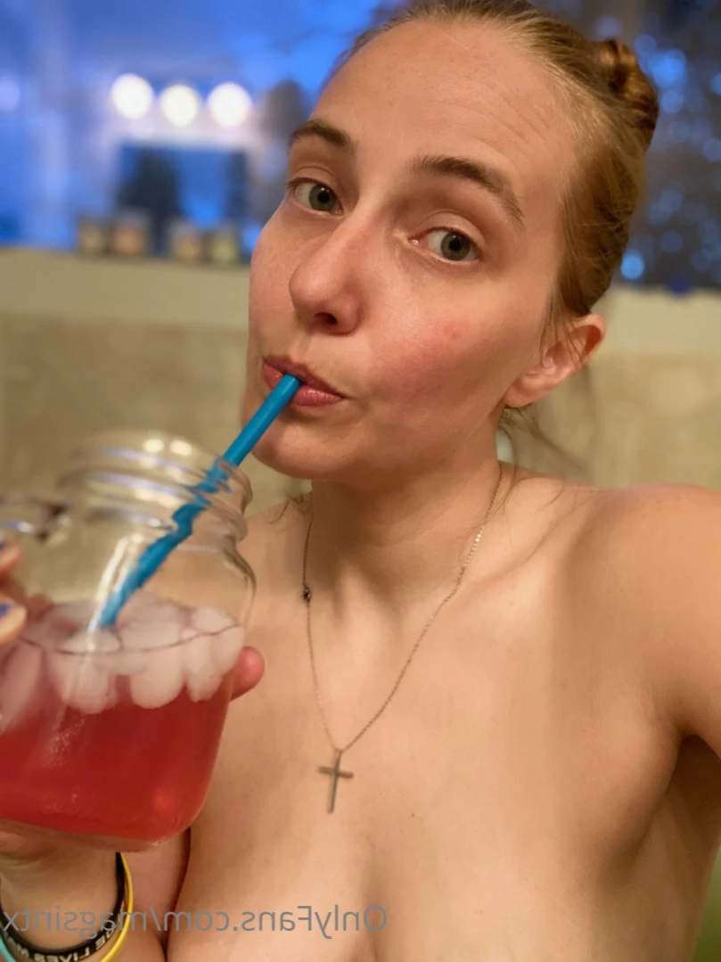 Mags [ magsintx ] Onlyfans leaked photo 12158528 on Hotleaks.tv