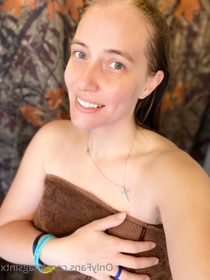 Mags [ magsintx ] Onlyfans leaked photo 12160719 on Hotleaks.tv