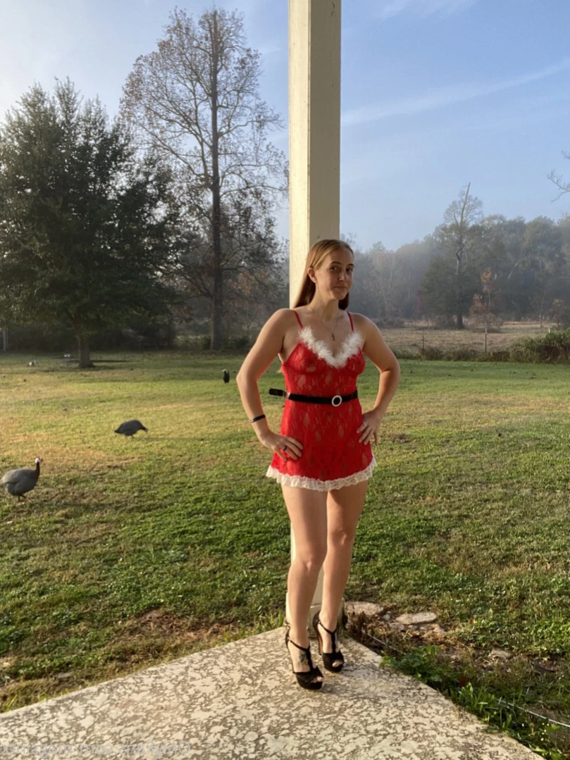 Mags [ magsintx ] Onlyfans leaked photo 12550618 on Hotleaks.tv