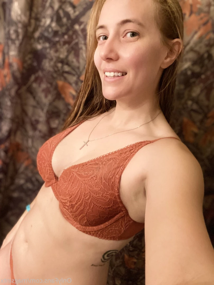 Mags [ magsintx ] Onlyfans leaked photo 13113023 on Hotleaks.tv