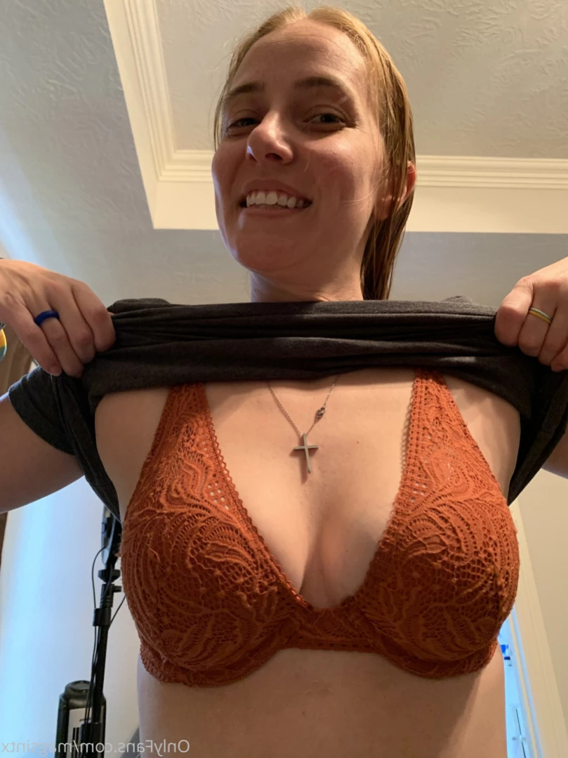 Mags [ magsintx ] Onlyfans leaked photo 13397784 on Hotleaks.tv