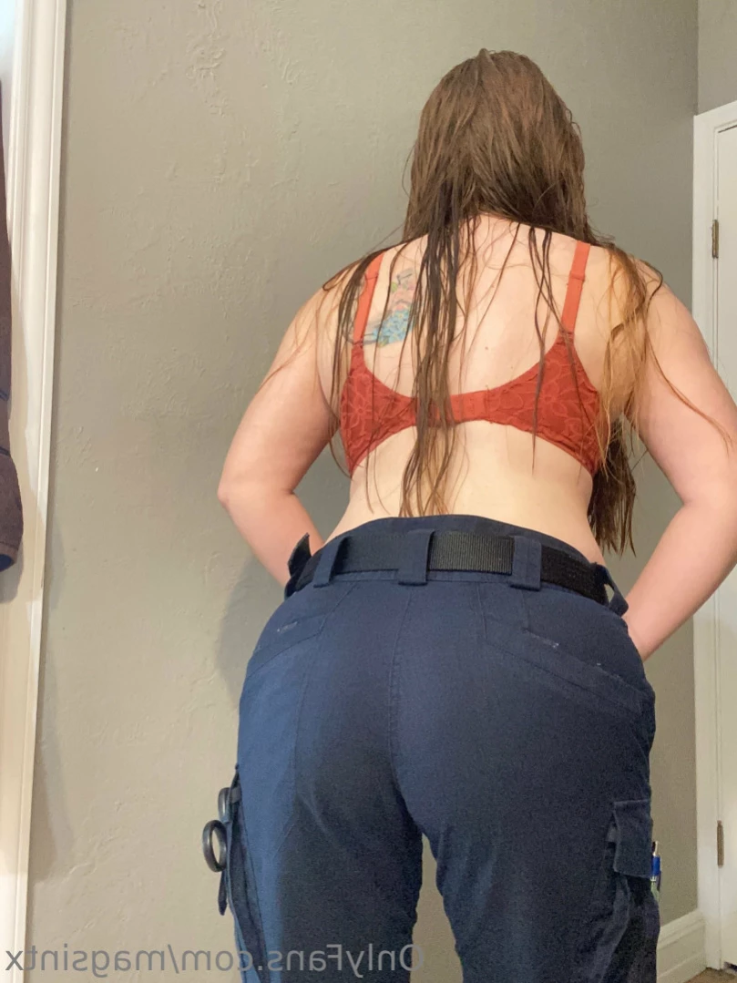 Mags [ magsintx ] Onlyfans leaked photo 13521743 on Hotleaks.tv