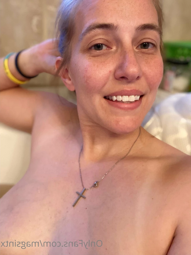 Mags [ magsintx ] Onlyfans leaked photo 13533930 on Hotleaks.tv