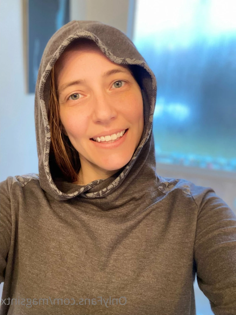 Mags [ magsintx ] Onlyfans leaked photo 13678999 on Hotleaks.tv