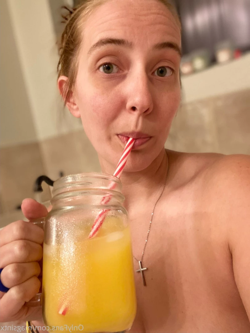 Mags [ magsintx ] Onlyfans leaked photo 13720579 on Hotleaks.tv