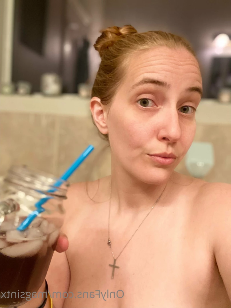 Mags [ magsintx ] Onlyfans leaked photo 13720588 on Hotleaks.tv