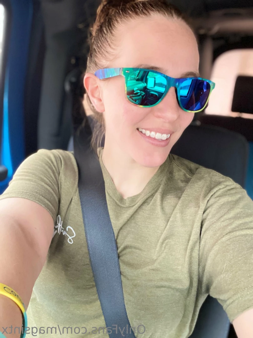 Mags [ magsintx ] Onlyfans leaked photo 14340854 on Hotleaks.tv