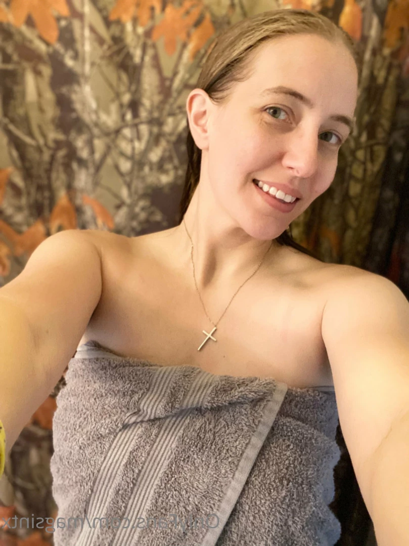 Mags [ magsintx ] Onlyfans leaked photo 14340862 on Hotleaks.tv