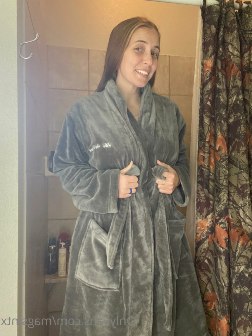 Mags [ magsintx ] Onlyfans leaked photo 14722496 on Hotleaks.tv