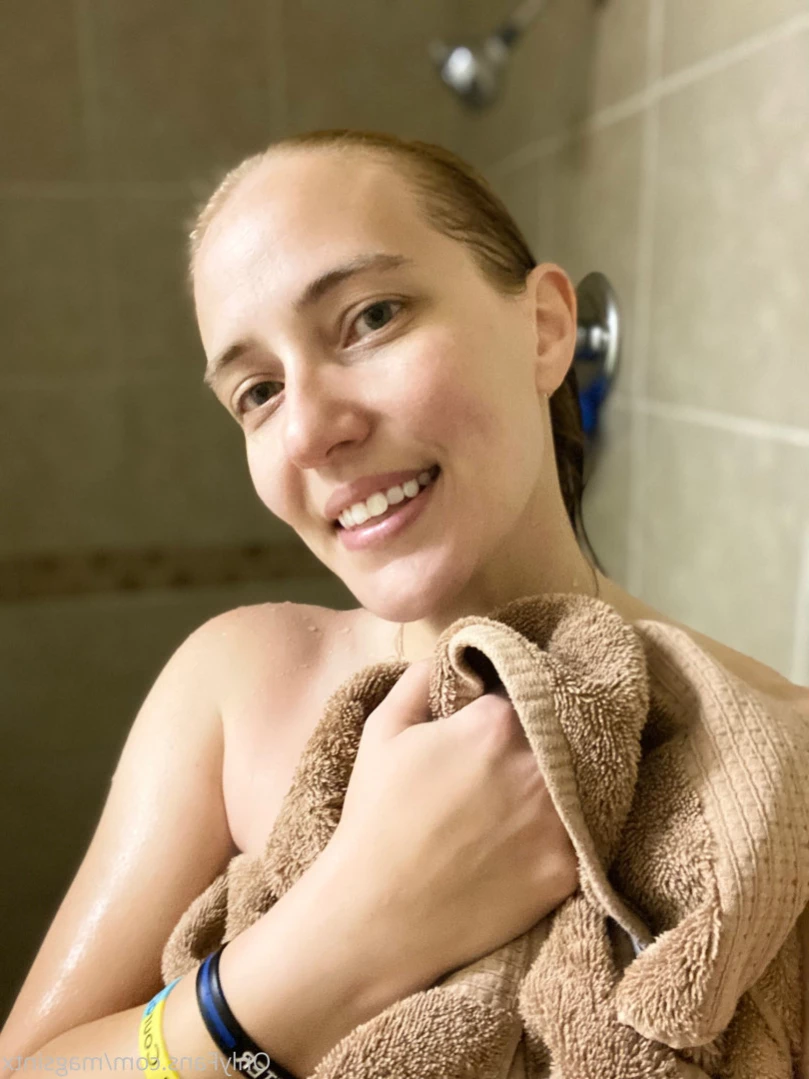 Mags [ magsintx ] Onlyfans leaked photo 15227223 on Hotleaks.tv