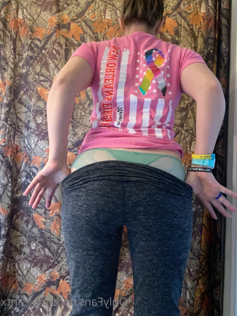Mags [ magsintx ] Onlyfans leaked photo 15321653 on Hotleaks.tv