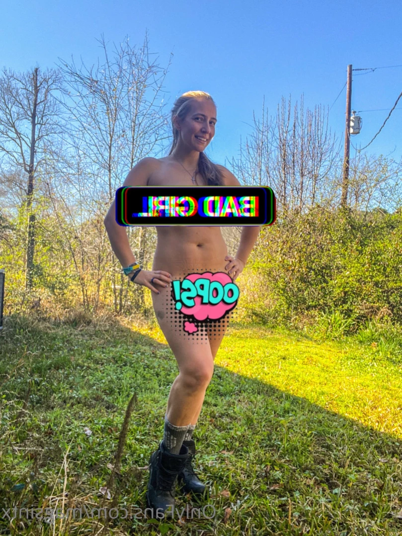 Mags [ magsintx ] Onlyfans leaked photo 15505556 on Hotleaks.tv