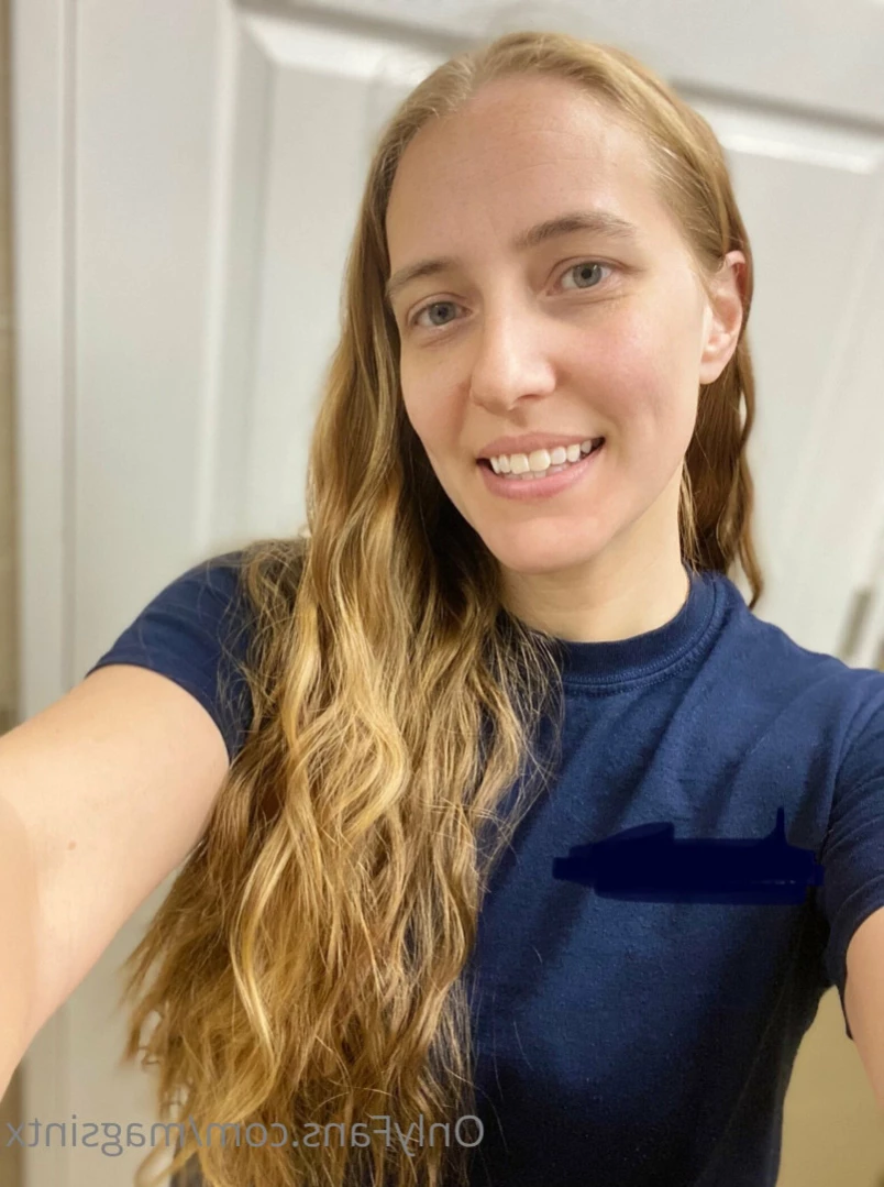 Mags [ magsintx ] Onlyfans leaked photo 15687933 on Hotleaks.tv