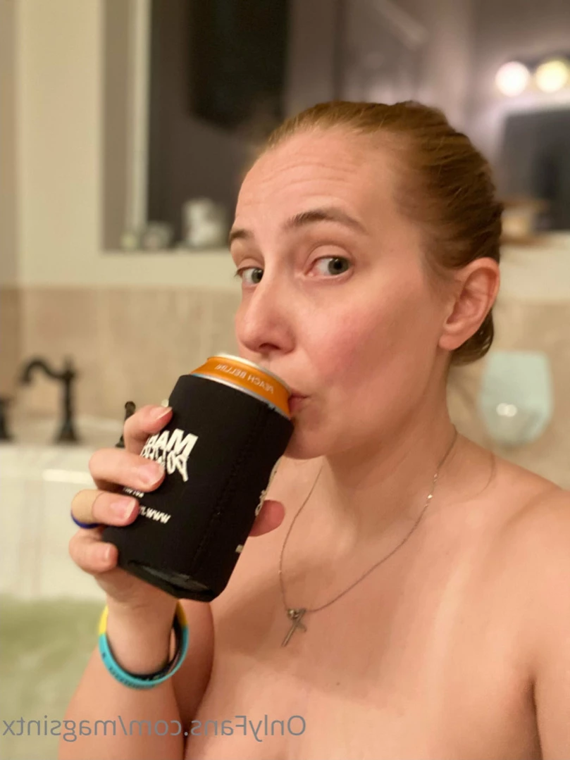 Mags [ magsintx ] Onlyfans leaked photo 15694426 on Hotleaks.tv