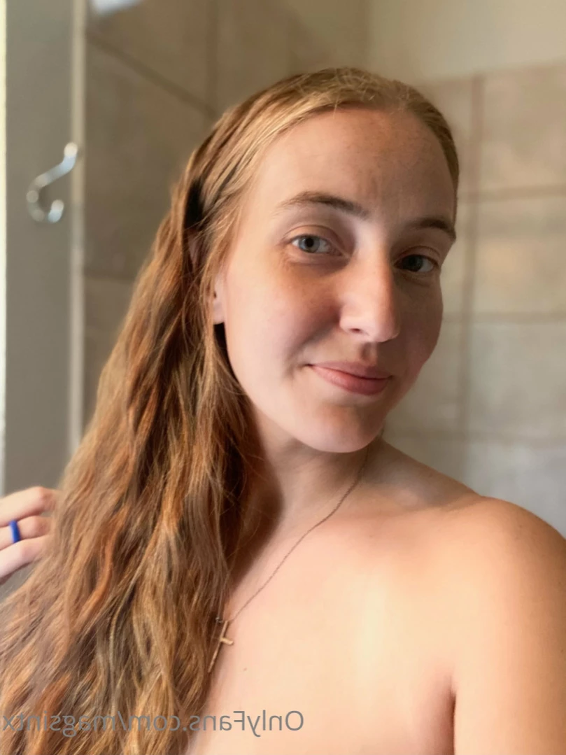 Mags [ magsintx ] Onlyfans leaked photo 16053815 on Hotleaks.tv