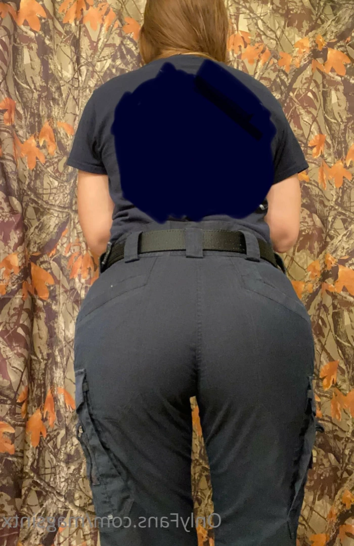 Mags [ magsintx ] Onlyfans leaked photo 16122098 on Hotleaks.tv