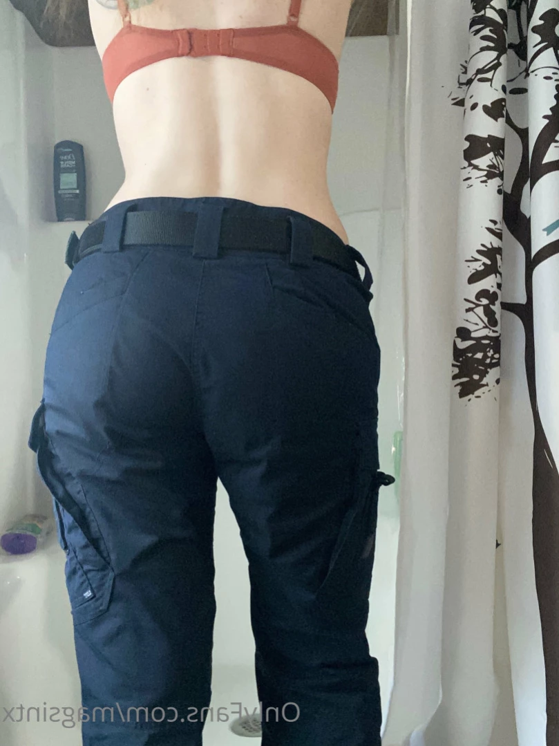 Mags [ magsintx ] Onlyfans leaked photo 16232048 on Hotleaks.tv