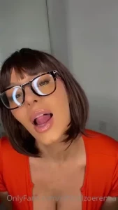Zoë Renea VIP [ officialzoerenea ] Onlyfans leaked video 18372304 on Hotleaks.tv