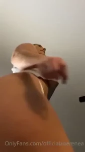 18372367