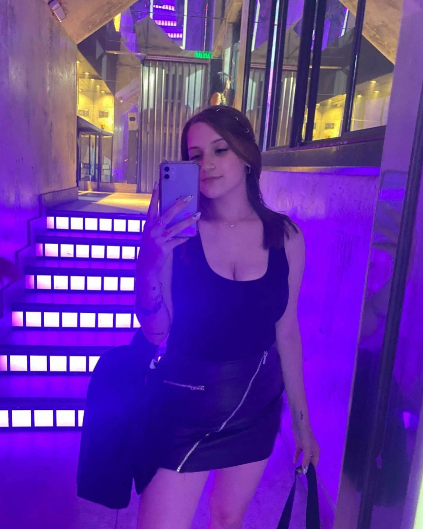 Maira [ maiof ] Onlyfans leaked photo 11217560 on Hotleaks.tv