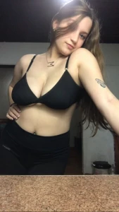 13506565