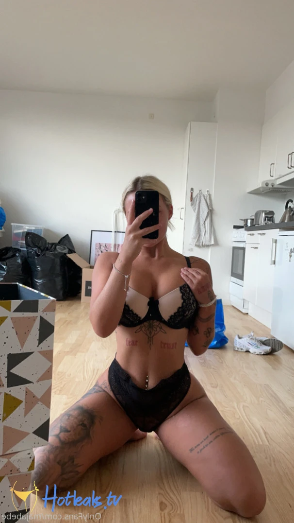 Maja Bebe [ majabebe ] Onlyfans leaked photo 11007637 on Hotleaks.tv