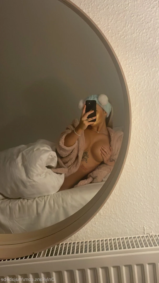 Maja Bebe [ majabebe ] Onlyfans leaked photo 12403682 on Hotleaks.tv
