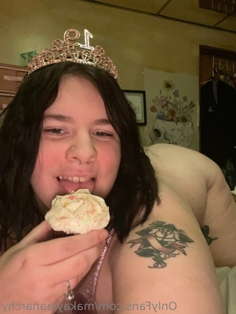 makaylaanarchy Onlyfans leaked photo 12817611 on Hotleaks.tv
