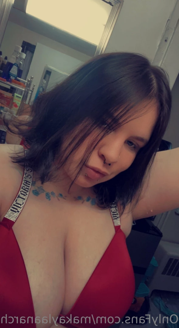 makaylaanarchy Onlyfans leaked photo 14798247 on Hotleaks.tv