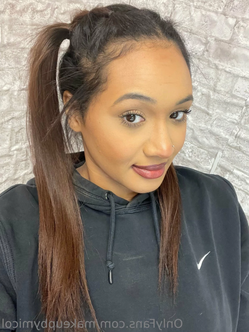 Makeup by Micol [ makeupbymicol ] Onlyfans leaked photo 11217394 on Hotleaks.tv
